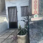 Flat Porto