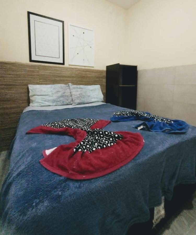 Apartamento Flat Porto Pôrto das Galinhas
