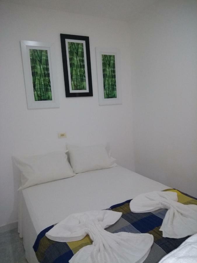 Flat Porto Apartamento Pôrto das Galinhas